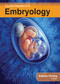 Current Research in Embryology - 9781774632239 by Sabine Globig, 9781774632239