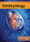 Current Research in Embryology - 9781774632239 by Sabine Globig, 9781774632239