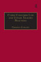 Cyber Consumer Law and Unfair Trading Practices - 9781138271302 by Cristina Coteanu, 9781138271302