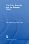 The Czech Republic and the European Union - 9781138967199 by Dan Marek, Michael Baun, 9781138967199