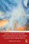 Data Visualization and Analysis in Second Language Research - 9780367469610 by Guilherme D. Garcia, 9780367469610