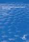 Deconstructing and Reconstructing the Cold War - 9781138614239 by Shahin P. Malik, Alan P. Dobson, 9781138614239