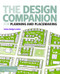 The Design Companion for Planning and Placemaking by TfL and UDL, 9781859467480