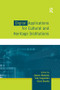 Digital Applications for Cultural and Heritage Institutions - 9781138264243 by James Hemsley, Vito Cappellini, Gerd Stanke, 9781138264243