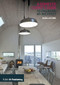 Domestic Client's Guide to Engaging an Architect by Nigel Ostime, 9781859467657