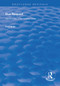 Due Respect (The Morality of the Welfare State) - 9781138618442 by Fred Groh, 9781138618442
