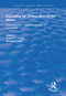 Educating for Justice Around the World (Legal Education, Legal Practice and the Community) - 9781138312722 by Louise G. Trubek, Jeremy Cooper, 9781138312722
