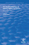 The English Register of Oseney Abbey, by Oxford (Written about 1460) - 9781138625341 by Andrew Clark, 9781138625341