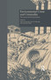 Environmental Crime and Criminality (Theoretical and Practical Issues) by Sally M. Edwards, Terry D. Edwards, Charles B. Fields, 9781138968905