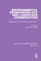Environmental Geomorphology and Landscape Conservation (Binghamton Geomorphology Symposium 1) - 9780367460358 by Donald R. Coates, 9780367460358
