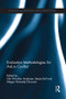 Evaluation Methodologies for Aid in Conflict - 9781138687196 by Ole Winckler Andersen, Beate Bull, Megan Kennedy-Chouane, 9781138687196