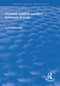Financial Volatility and Real Economic Activity - 9781138315105 by Kevin Daly, 9781138315105