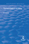 The Foundations of Liberty - 9780367260026 by E. F. B. Fell, 9780367260026