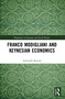 Franco Modigliani and Keynesian Economics - 9780367497019 by Antonella Rancan, 9780367497019