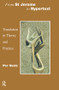 From St Jerome to Hypertext (Translation in Theory and Practice) - 9781900650694 by Per Qvale, 9781900650694