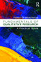 Fundamentals of Qualitative Research (A Practical Guide) - 9781611321333 by Kakali Bhattacharya, 9781611321333