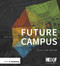 Future Campus by Ian Taylor, 9781859466100