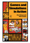 Games and Simulations in Action - 9781138991842 by H A Davison, A. Davison, 9781138991842