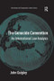 The Genocide Convention (An International Law Analysis) - 9781138264519 by John Quigley, 9781138264519
