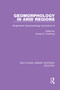 Geomorphology in Arid Regions (Binghamton Geomorphology Symposium 8) - 9780367280222 by Donald O. Doehring, 9780367280222