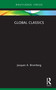 Global Classics - 9780367549268 by Jacques A. Bromberg, 9780367549268