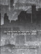 Globalization, Violence and the Visual Culture of Cities - 9781138975293 by Christoph Lindner, 9781138975293