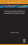 The Glocalization of Shanghai Disneyland - 9780367675509 by Ni-Chen Sung, 9780367675509