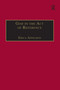 God in the Act of Reference (Debating Religious Realism and Non-Realism) - 9781032100067 by Erica Appelros, 9781032100067