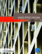 Good Office Design by David Littlefield, 9781859463284