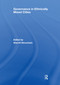 Governance in Ethnically Mixed Cities - 9781138975354 by Sherrill Stroschein, 9781138975354