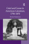 Grief and Genre in American Literature, 1790-1870 - 9781138261129 by Desirée Henderson, 9781138261129