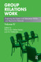 Group Relations Work (Exploring the Impact and Relevance Within and Beyond its Network) - 9781782201977 by Eliat Aram, Robert Baxter, Avi Nutkevitch, 9781782201977