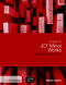 Guide to JCT Minor Works Building Contract 2016 by Sarah Lupton, 9781859466384