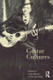Guitar Cultures - 9781859734346 by Andy Bennett, Kevin Dawe, 9781859734346