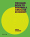 The Handbook to Building a Circular Economy by David Cheshire, 9781859469545