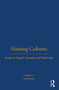 Hearing Cultures (Essays on Sound, Listening and Modernity) - 9781859738283 by Veit Erlmann, 9781859738283