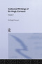Hugh Cortazzi - Collected Writings by Hugh Cortazzi, 9781138971059