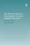 The Human Satan in Seventeenth-Century English Literature (From Milton to Rochester) - 9781138261891 by Nancy Rosenfeld, 9781138261891