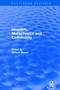 Idealism, Metaphysics and Community - 9781138733664 by William Sweet, 9781138733664