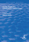 Identity, Rights and Constitutional Transformation - 9781138314887 by Patrick J. Hanafin, Melissa S Williams, 9781138314887