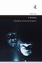 In Dwelling (Implacability, Exclusion and Acceptance) - 9781138275560 by Peter King, 9781138275560