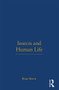 Insects and Human Life - 9781845200756 by Brian Morris, 9781845200756