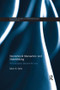 International Intervention and State-making (How Exception Became the Norm) - 9781138893269 by Selver B. Sahin, 9781138893269