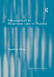 Introduction to Business Law in Russia - 9781138267909 by Vladimir Orlov, 9781138267909