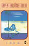 Inventing Australia by Richard White, 9780868610351