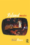 Island Musics - 9781859737033 by Kevin Dawe, 9781859737033