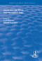 Japan and the West: The Perception Gap - 9781138324138 by Keizo Nagatani, David W. Edgington, 9781138324138