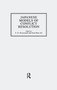 Japanese Models Of Conflict Resolution by S.N. Eisenstadt, Eyal Ben-Ari, 9781138973657