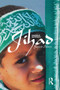 Jihad Beyond Islam - 9781845201586 by Gabriele Marranci, 9781845201586