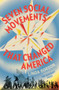 Seven Social Movements That Changed America by Linda Gordon, 9781631493713
